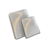 Valheim: Card Sleeves *PRE-ORDER*