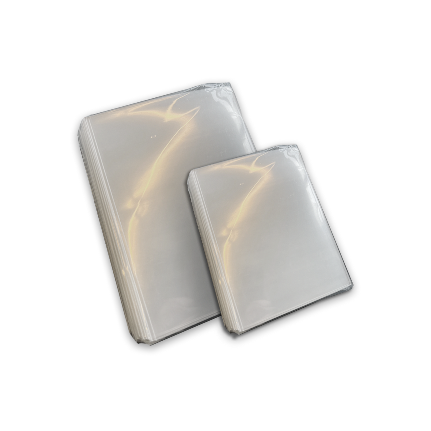 Valheim: Card Sleeves *PRE-ORDER*