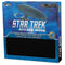 Star Trek Attack Wing: Federation Faction Pack: These are the Voyages *PRE-ORDER*