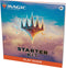 Magic: The Gathering – Wilds of Eldraine Starter Kit