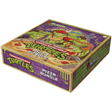 Magic: The Gathering - Teenage Mutant Ninja Turtles - Pizza Bundle