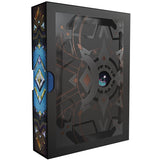 Magic: The Gathering - Secrets of Strixhaven - Special Bundle