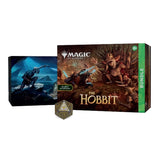 Magic: The Gathering - The Hobbit - Bundle