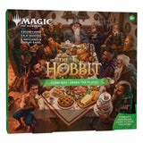 Magic: The Gathering - The Hobbit - Scene Box (Set of 2)