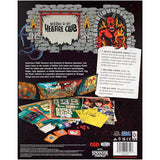 Dungeons & Dragons: Stranger Things: Welcome to the Hellfire Club *PRE-ORDER*