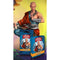 Hero Realms: Character Pack – Monk *PRE-ORDER*