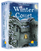 Winter Court (Unsealed / Minor Damage)
