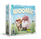 Woollie (Import)