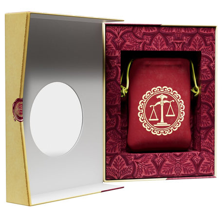 Love Letter (Eco Box)