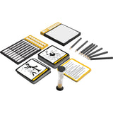 Duplik - Refresh - Smallbox