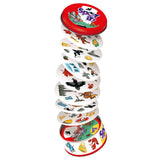 Spot It! - Canada - Box Eco *PRE-ORDER*