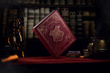 Harry Potter Collectors Edition Box Set