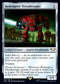 Redemptor Dreadnought (40K-164) - Warhammer 40,000 Commander [Rare]