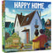 Happy Home *PRE-ORDER*