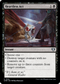 Heartless Act (CMM-166) - Commander Masters [Uncommon]