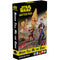 Star Wars: Shatterpoint – Never Tell Me The Odds Mission Pack *PRE-ORDER*
