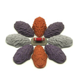 BGExpansions - Revive - Artifact and Switch Tokens (16 Pieces)