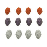 BGExpansions - Revive - Artifact and Switch Tokens (16 Pieces)