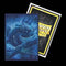 Dragon Shield - Limited Edition Brushed Art Sleeves: Constellations: Drasmorx (100ct)