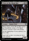 Priest of the Blood Rite (CMM-179) - Commander Masters [Uncommon]
