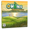 18 Holes: Putting, Wind and Coastlines Exclusive *PRE-ORDER*
