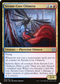 Serum-Core Chimera (ONE-215) - Phyrexia: All Will Be One [Uncommon]