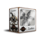 Black Rose Wars: – Miniature Set: Lucifero (Import)