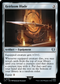 Heirloom Blade (LTC-279) - Tales of Middle-earth Commander [Uncommon]