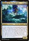 Araumi of the Dead Tide (CMR-267) - Commander Legends [Uncommon]