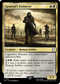 General's Enforcer (PIP-217) - Fallout [Uncommon]