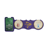 BGExpansions - Blood on the Clocktower - Card Holder / Token Display Tray