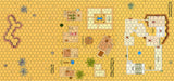 The Desert (v2) Map (a.k.a. Carte Désert) (Import)