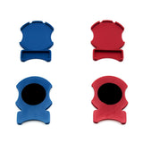 BGExpansions - Blood on the Clocktower: Character Token & Name Tag Trays (23 pieces)