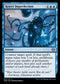 Reject Imperfection (ONE-067) - Phyrexia: All Will Be One [Uncommon]