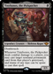 Tinybones, the Pickpocket (POTJ-109P) - Outlaws of Thunder Junction Promos Foil [Mythic]