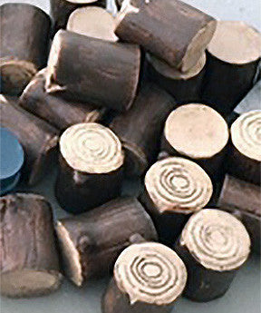 Top Shelf Gamer - Wood Set (set of 12)