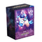 Disney Lorcana - Ursula's Return - Genie Deck Box (80ct)