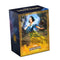 Disney Lorcana - Ursula's Return - Snow White Deck Box (80ct)