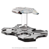 Star Trek: Into the Unknown: Rising Tensions Expansion *PRE-ORDER*