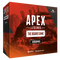 Apex Legends: The Board Game: Diorama Core Box *PRE-ORDER*