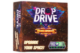 Drop Drive: Deluxe Upgrade