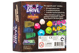 Drop Drive: Deluxe Upgrade