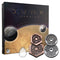 Moedas & Co Coin Set - Dune Imperium Set (Base)
