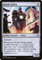 Geode Golem (CLB-316) - Commander Legends: Battle for Baldur's Gate [Uncommon]
