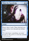 Thirst for Knowledge (CMR-103) - Commander Legends [Uncommon]