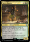 Savvy Hunter (LTC-271) - Tales of Middle-earth Commander [Uncommon]