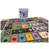 Eternal Decks (French Edition)