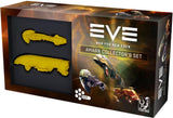 EVE: War For New Eden - Collector's Set: Amarr *PRE-ORDER*