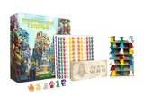 Meenakshi Temple (All-in Deluxe Edition)