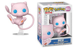 Funko Pop! Pokemon - Mew